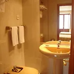 Hotel Montecristo