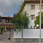 Hotel Montecristo 2*