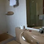 Montecristo Hotel