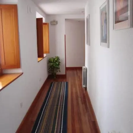 Отель Montecristo