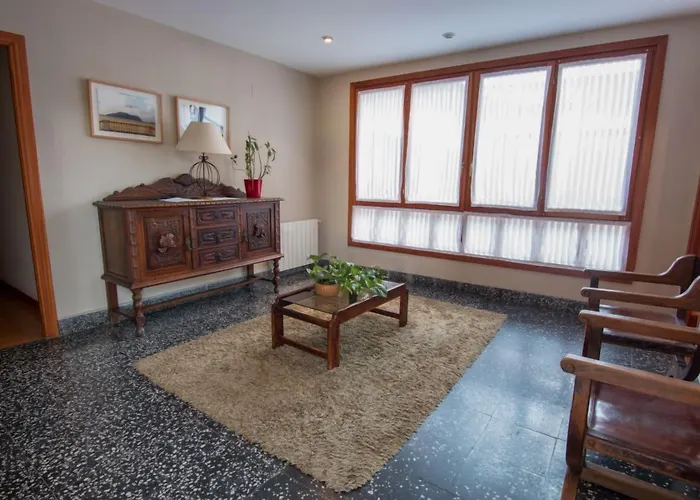 Montecristo Отель 2*