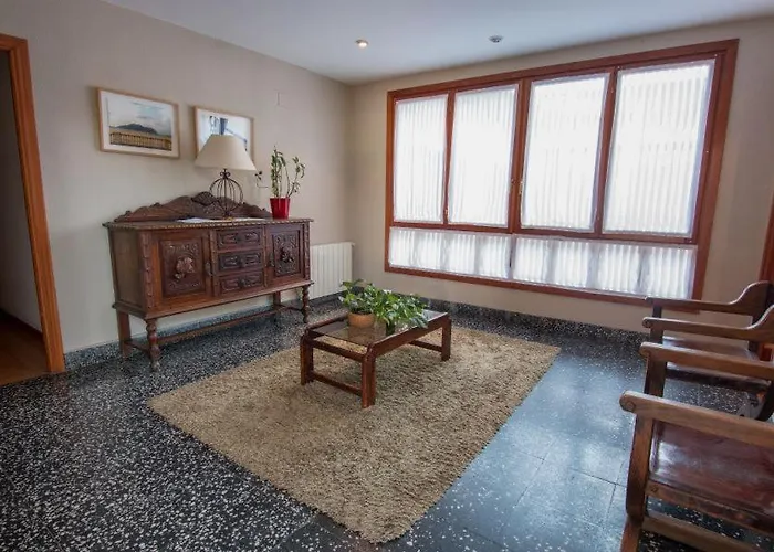 Montecristo Отель 2*