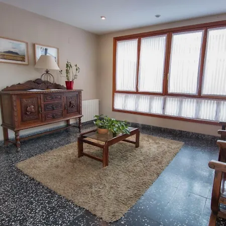 Montecristo Hotel 2*