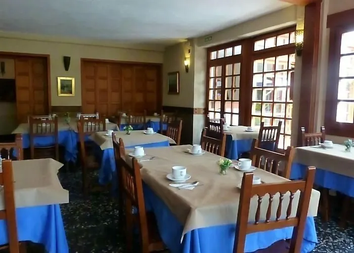 Hotel Montecristo 2*