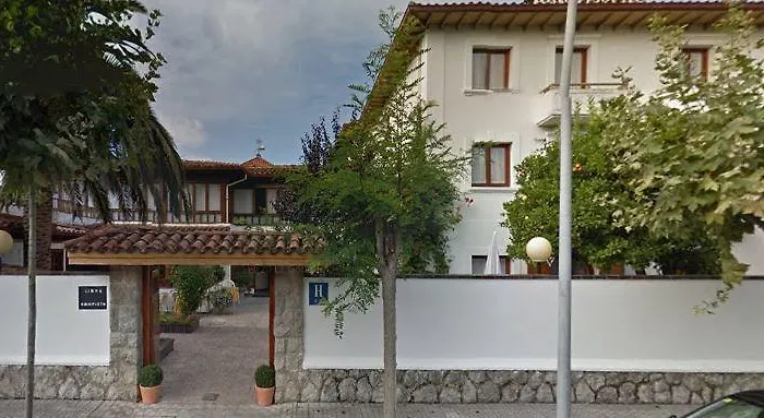 Hotel Montecristo 2*